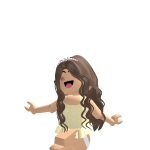 @Ena_Roblox559