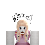 @enanans_artpalette