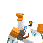@GooseGenius127