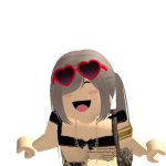 @1ZZYL0V3SY0U