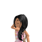 @0nthouqhts
