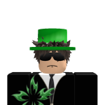 @kronkuh