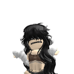 @syimitakunss