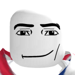 @thjudo