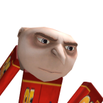 @MaxEnd_1