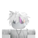 @NathanIscoolch