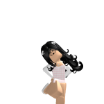 @mviqqd