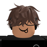 @nexopotata