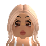 @kidkidkidkidkid8
