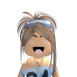 @0verrAlex