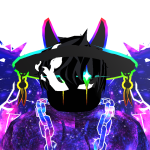 TheProPlayer256123