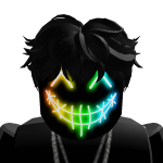 @DeludedRBLX
