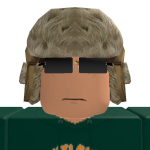 @JaxonMCS11