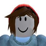 jackbroll