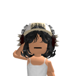 @koq1v