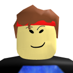 @Z3roStatsTTV