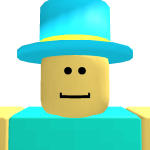@Jackdaboiz