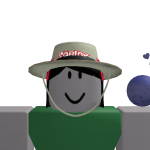 @PrinceDJtheKID11