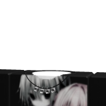 @overregretting