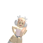 @candydate1029