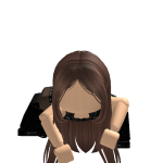 @fragileache
