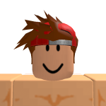 @ShadowBoyJaxon2610