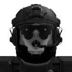 @AliveTheSpartan