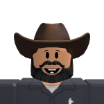 @sondregamer1