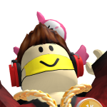 @tyler1235