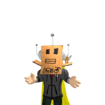 Blockyworld_live