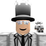@altforNinjaGamer