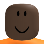 @hjdsdad