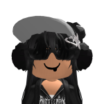 @XKJNZ10xx