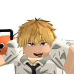 @Cubelp2