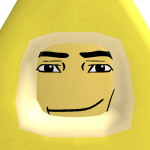 @MeMebanana2