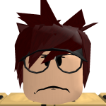 @sneakyguy1234567