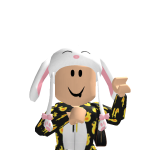 @briza362