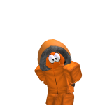 @roblox_user_2692502546
