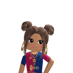 @Moramoonxp