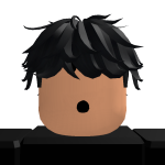 @craisenboy