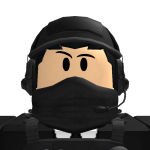 @Rex_Madness