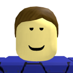 @DuncanW