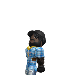 @xjxjjdjxjxjdujd