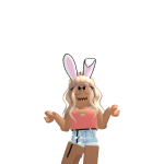 @Sporrearb