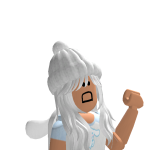 @K1w1s_Backup