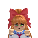 @Lord_RobloxaXXL