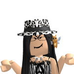 @ixfr0ggy