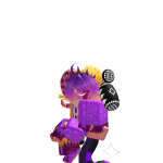 @Applejack_232013