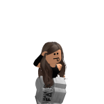 @Alyssawolf325