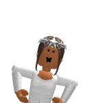 @Jazi_slay